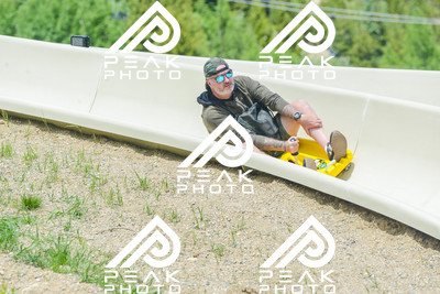 Fast Lane_12;14_06.30.25_5822