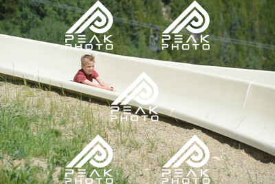Fast Lane_10:21:52_07.26.25_FST_7620
