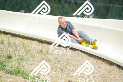 Fast Lane_12;20_06.29.25_5329