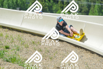 Fast Lane_14;24_06.30.25_6021