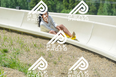 Fast Lane_14;21_07.05.25_8541