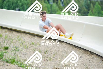 Fast Lane_14;19_06.27.2025