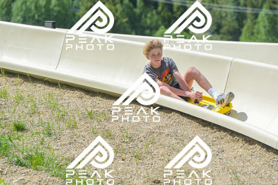 Fast Lane_14;48_06.30.25_6055
