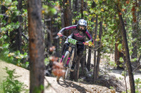 SDH_09.03.22_13;24