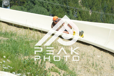 Fast Lane_10:57:43_07.31.25_FST_2457