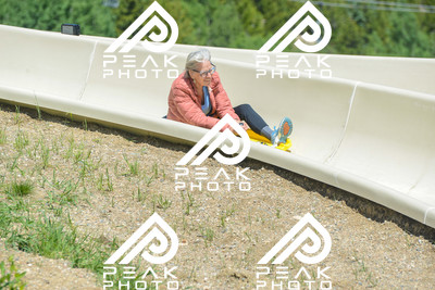 Fast Lane_10;51_07.05.25_8212