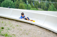 Fast Lane_16;04_06.26.2025
