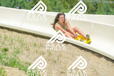 Fast Lane_12;00_07.05.25_8312