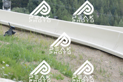 Fast Lane_14:43:07_07.30.25_FST_1582
