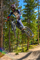 rm_09.03_11;19