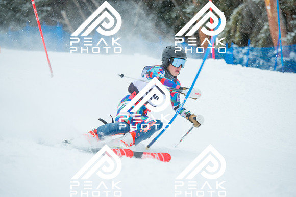 CHSAA Alapine Race_01.21_3229