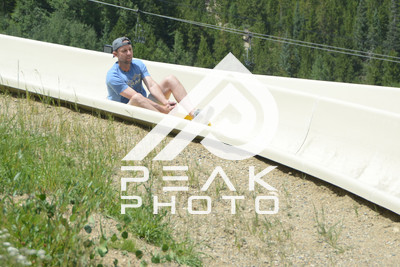 Fast Lane_13:26:33_08.08.25_FST_6287
