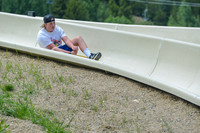 Fast Lane_14;04_07.05.25_8513