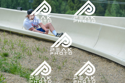 Fast Lane_14;04_07.05.25_8513