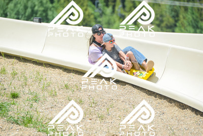 Fast Lane_13;06_06.28.25_4792
