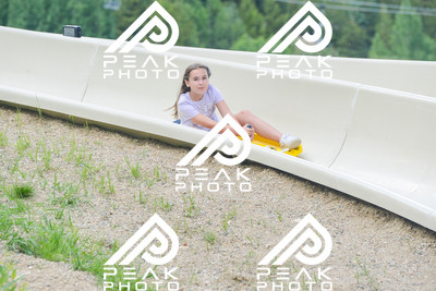 FL_14;57_07.05.25_8599
