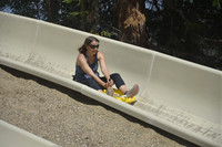 Slow Lane_11:44:06_08.21.25__D603101