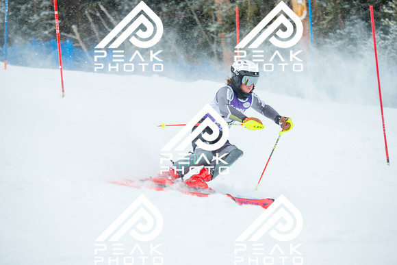 CHSAA Alapine Race_01.21_3225