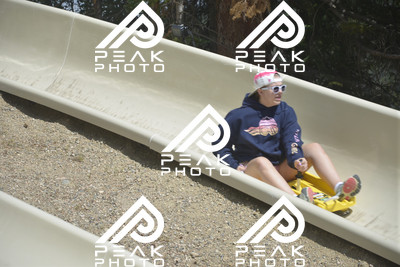 Slow Lane_11:11:50_07.19.25__D601437