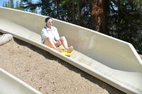Slow Lane_10:15:50_07.13.25_SLO_5436