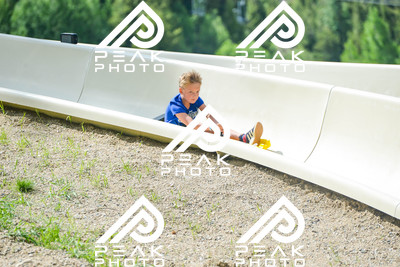 Fast Lane_15;27_06.27.2025