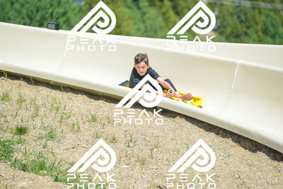 Fast Lane_10;48_06.29.25_5203