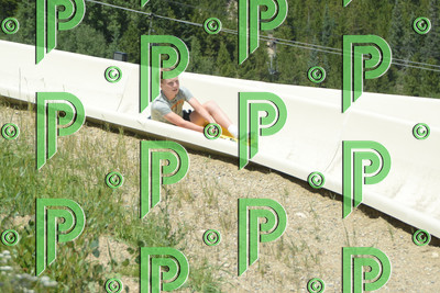 Fast Lane_12:37:20_08.11.25_FST_7706