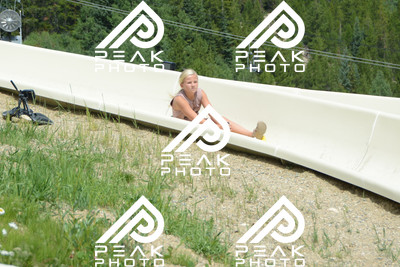 Fast Lane_11:04:47_07.28.25_FST_8642