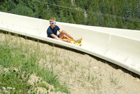 Fast Lane_10:36:03_08.05.25_FST_5023