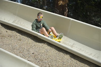 Slow Lane_10:28:09_07.22.25__D602790
