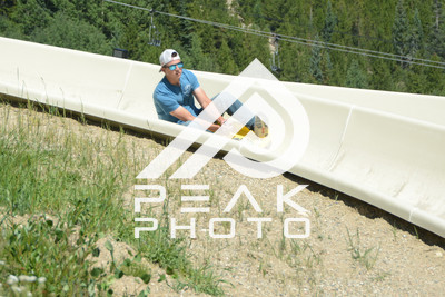 Fast Lane_10:55:57_08.05.25_FST_5058