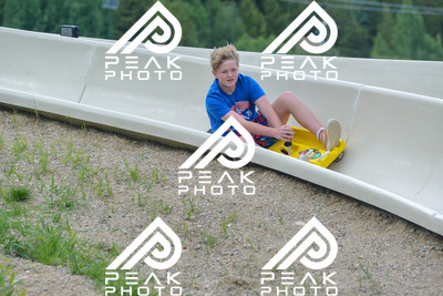 Fast Lane_13;25_07.05.25_8443