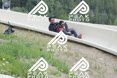 Fast Lane_14:34:59_07.30.25_FST_1564
