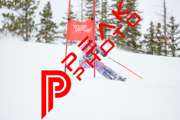 WP_6060