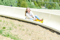 Fast Lane_10;29_06.30.25_5689