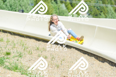 Fast Lane_10;29_06.30.25_5689