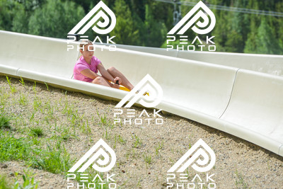Fast Lane_15;11_07.08.25_08
