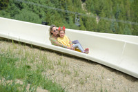 Fast Lane_10:22:24_07.24.25_FST_6783