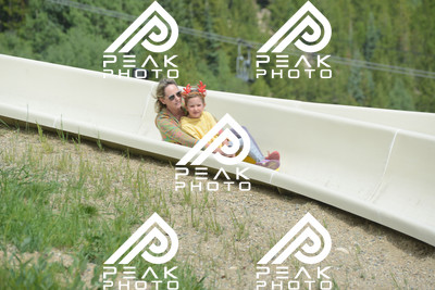 Fast Lane_10:22:24_07.24.25_FST_6783