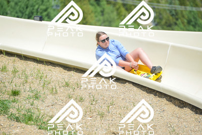 Fast Lane_11;14_06.29.25_5238