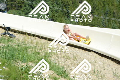 Fast Lane_10:56:49_07.27.25_FST_8045