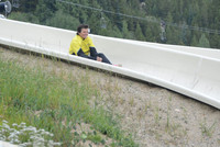 Fast Lane_10:58:51_08.25.25_FST_1645