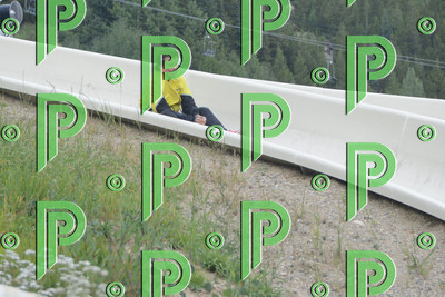 Fast Lane_10:58:51_08.25.25_FST_1645