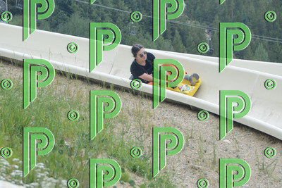 Fast Lane_12:12:01_08.15.25_FST_9036