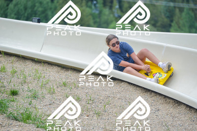 Fast Lane_14;41_06.28.25_4931
