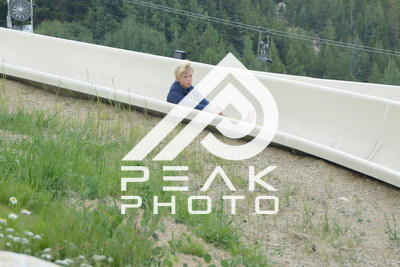 Fast Lane_13:59:55_08.01.25_FST_3201
