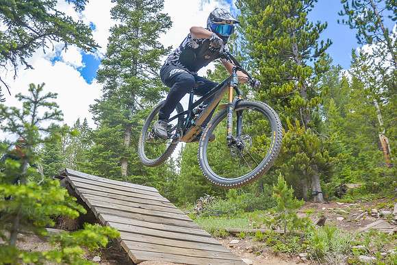 NQ_06.25_11;54