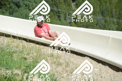 Fast Lane_10:10:36_07.27.25_FST_7986