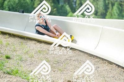 Fast Lane_15;30_06.27.2025-2