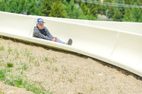 Fast Lane_12;10_06.30.25_5814